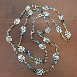 Premier Designs Necklace